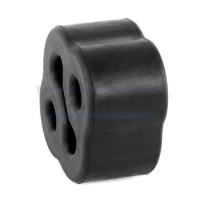 WALKER 81368 EAN: 3277490813688.