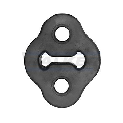 WALKER 81368 EAN: 3277490813688.