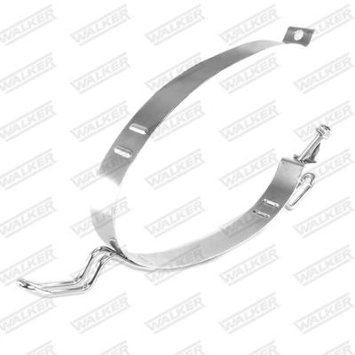 WALKER 81586 EAN: 3277490815866.