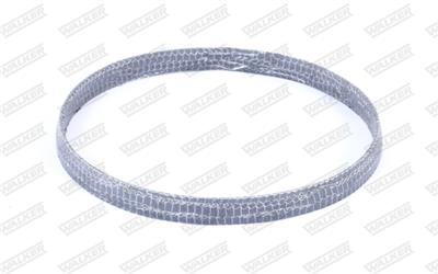 WALKER 82129 EAN: 3277490821294.