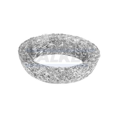 WALKER 82411 EAN: 3277490824110.