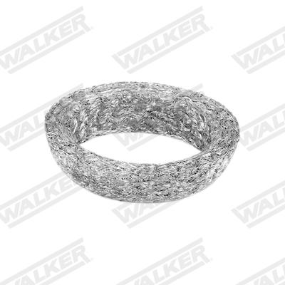 WALKER 82411 EAN: 3277490824110.