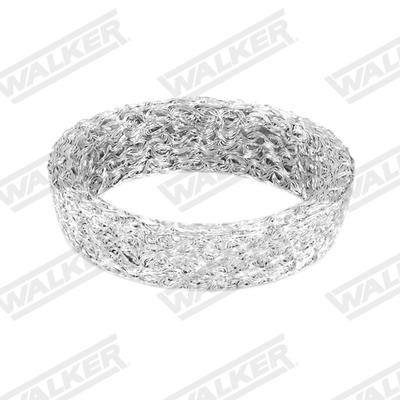 WALKER 82413 EAN: 3277490824134.