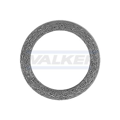 WALKER 82413 EAN: 3277490824134.