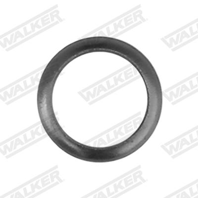WALKER 82551 EAN: 3277490825513.