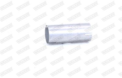 WALKER 82553 EAN: 3277490825537.