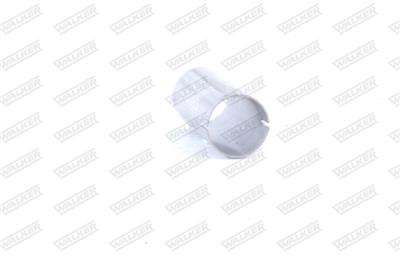 WALKER 82553 EAN: 3277490825537.