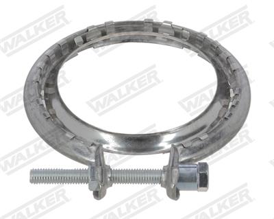 WALKER 82845 EAN: 3277490828453.