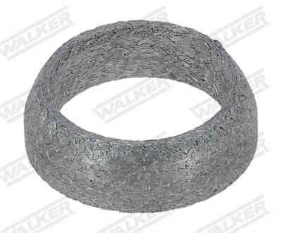 WALKER 82946 EAN: 3277490829467.