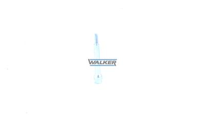 WALKER 83200 EAN: 3277490832009.