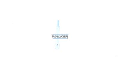 WALKER 83200 EAN: 3277490832009.