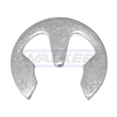 WALKER 83437 EAN: 3277490834379.