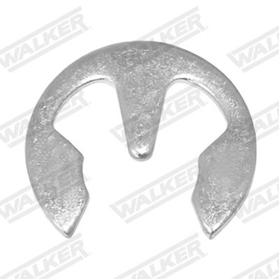 WALKER 83437 EAN: 3277490834379.