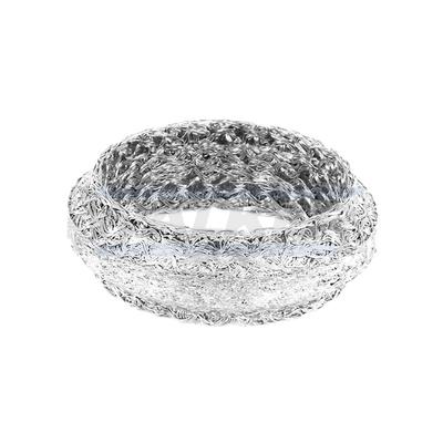 WALKER 86033 EAN: 3277490860330.