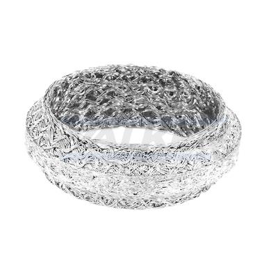 WALKER 86033 EAN: 3277490860330.