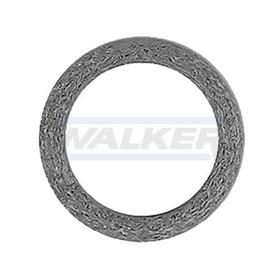 WALKER 86139 EAN: 3277490861399.