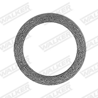 WALKER 86139 EAN: 3277490861399.