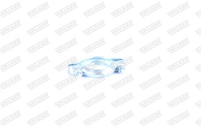 WALKER 86170 EAN: 3277490861702.