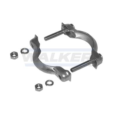 WALKER 86170 EAN: 3277490861702.