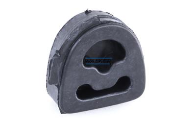 WALKER 86549 EAN: 3277490865496.