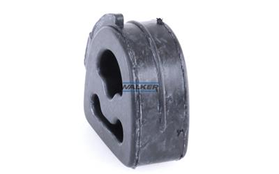 WALKER 86549 EAN: 3277490865496.