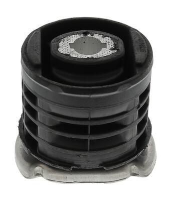 MOOG AU-SB-13482 EAN: 4060426164003.