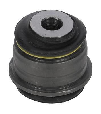 MOOG AU-SB-7442 EAN: 4060426229993.