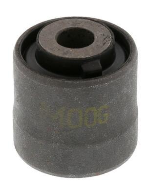 MOOG FD-SB-13778 EAN: 4044197971701.