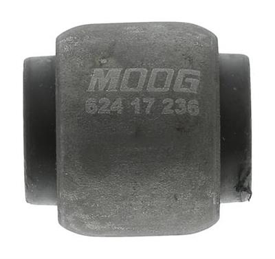 MOOG FD-SB-15215 EAN: 4060426059972.