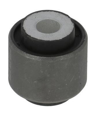 MOOG FD-SB-18146 EAN: 4060426446802.