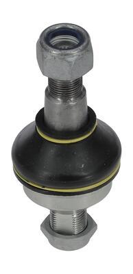 MOOG FI-BJ-4072 EAN: 5010874759138.