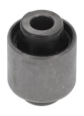 MOOG HO-SB-2342 EAN: 4044197330799.