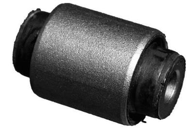 MOOG HO-SB-4462 EAN: 4044197404827.