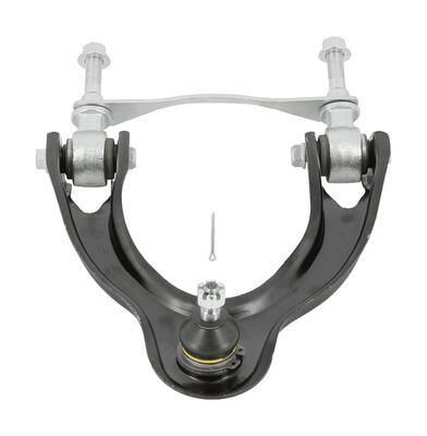 MOOG HO-WP-0166 EAN: 4044197234417.