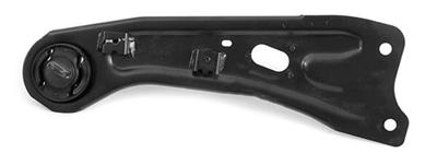 MOOG HY-TC-18319 EAN: 4060426467685.