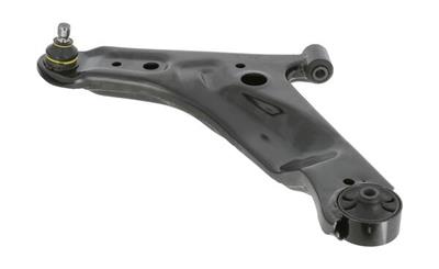 MOOG HY-WP-10567 EAN: 4044197645282.