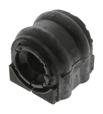 MOOG KI-SB-13938 EAN: 4060426060053.