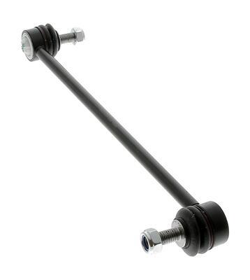 MOOG LR-LS-13413 EAN: 4044197855841.