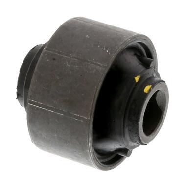 MOOG MD-SB-4917 EAN: 4044197538492.