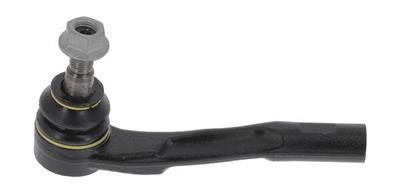 MOOG ME-ES-17619 EAN: 4060426432409.