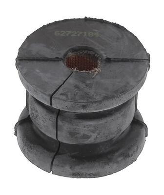 MOOG ME-SB-12641 EAN: 4044197685868.