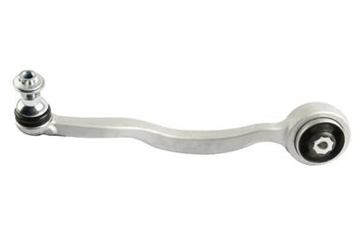 MOOG ME-TC-17213 EAN: 4060426469870.