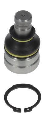 MOOG MI-BJ-7385 EAN: 4044197500376.