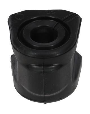 MOOG SU-SB-16851 EAN: 4060426313807.