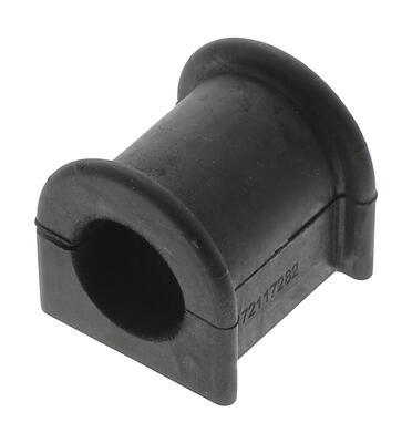 MOOG TO-SB-14047 EAN: 4060426052522.