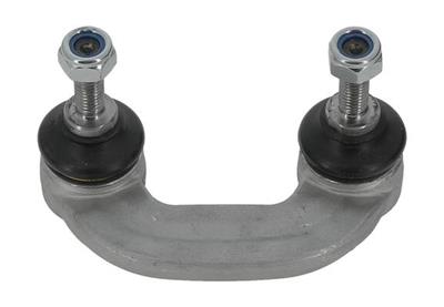 MOOG VO-LS-0157 EAN: 5010874765399.