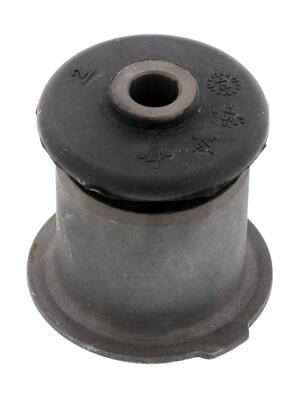 MOOG VO-SB-13737 EAN: 4044197844913.