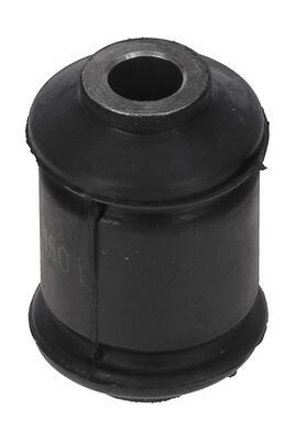 MOOG VO-SB-4492 EAN: 4044197379095.