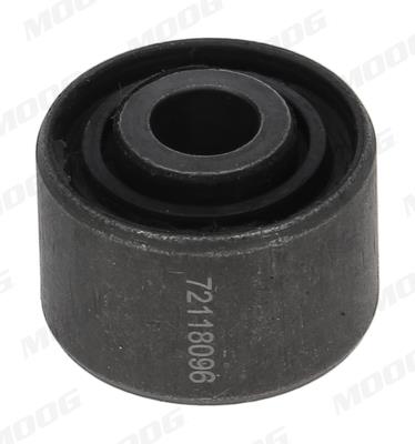 MOOG AL-SB-0503 EAN: 4044197329106.