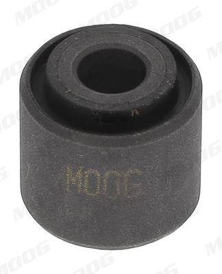 MOOG AL-SB-10834 EAN: 4044197663484.